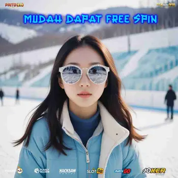 PHJOIN DOWNLOAD - Slot APK | Main 10 Menit Jackpot Pasti Turun!