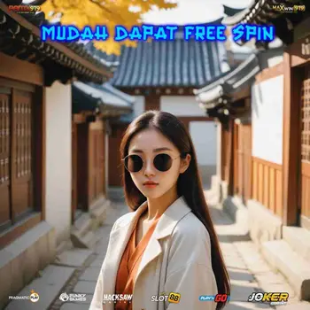 APK VIP8155 - Slot APK | Jackpot Mudah Hanya 10 Menit!