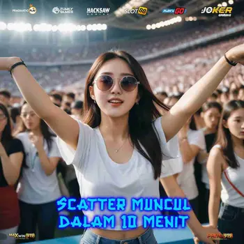 55K BET VIP - Buy Spin | Jackpot & Scatter Mudah!