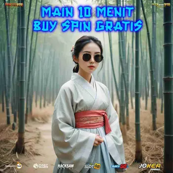 DOWNLOAD APK BET 0809 - Slot Online | Buy Spin Gacor Setiap Hari!