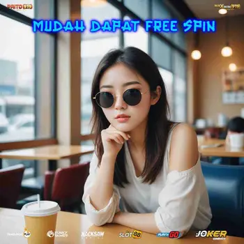 VIP188 - Slot APK | Main 10 Menit Jackpot Mudah Turun!