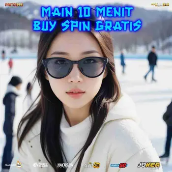 LOGIN 2739 - Unduh APK | Scatter & Jackpot Mudah Cair Cepat!