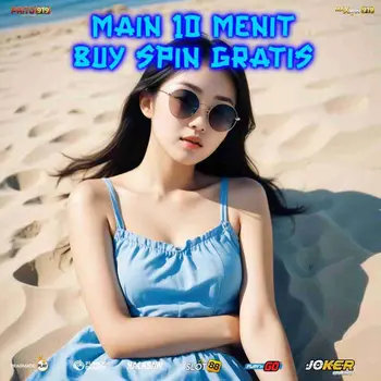 77LIVE - Slot APK | Scatter Dijamin Muncul Cepat!