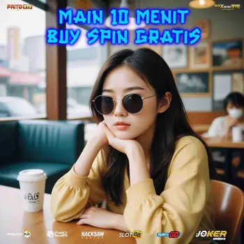 SITUS BIG TIME CASH - Slot Online | Buy Spin Pasti Jackpot dalam 10 Menit!