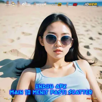 LOGIN 8364 HOT - Buy Spin | Jackpot Dijamin Muncul!