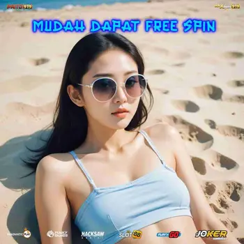 BIGWINNER SLOT LOGIN - Bonus Buy Spin | Jackpot Cepat Pasti Dapat!