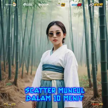 MZ356 DAFTAR - Buy Spin | Jackpot & Scatter Tanpa Tunggu!