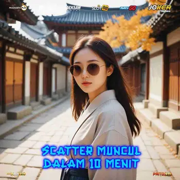SITUS SLOT GIGAIDR8 - Unduh APK | Scatter Dijamin Langsung Auto Jackpot!