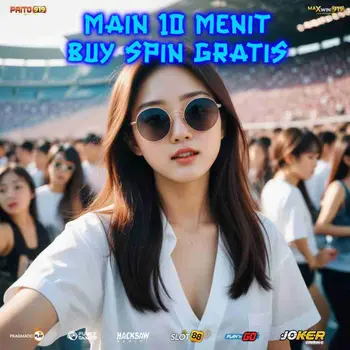 APLIKASI LKOPEN - Unduh APK | Slot Online Buy Spin Dijamin Mudah Jackpot!