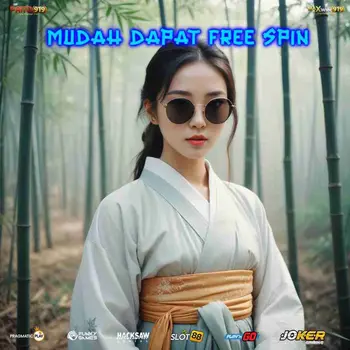 L777 LOGIN - Unduh APK | Slot Buy Spin Jackpot Pasti Menang!