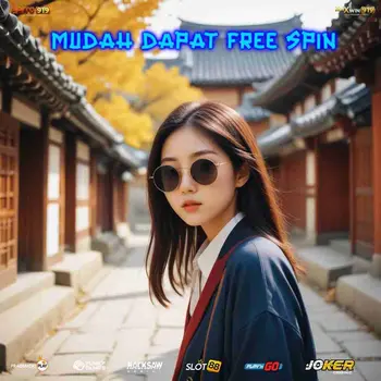 MZ356 COM - Slot APK | Scatter Dijamin Langsung Muncul Cepat!