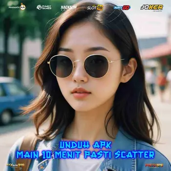 H5 2739 - Bonus Buy Spin | Jackpot Kurang dari 10 Menit!