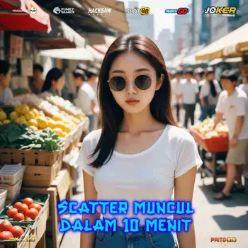 ERSSS APK LOGIN - Bonus Free Spin | Main 10 Menit Auto Cuan!