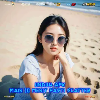 8218 APK DOWNLOAD - Slot Online | Buy Spin Mudah Jackpot Besar!