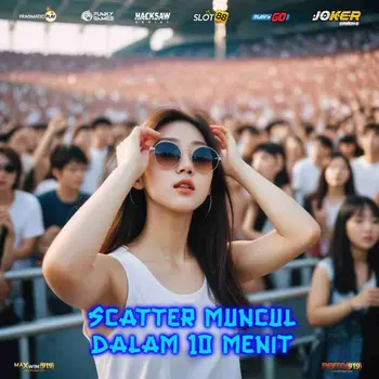 PENGELUARAN QATAR LIVE DRAW TERCEPAT - Buy Spin & Free Spin | Langsung Dapat Scatter!