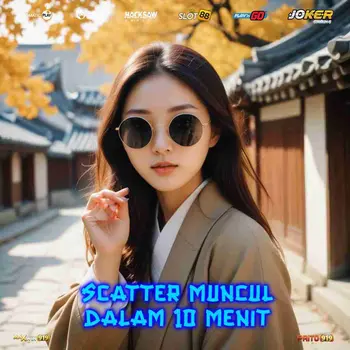 OKGAME DOWNLOAD - Bonus Free Spin | Slot Online Gampang Jackpot!