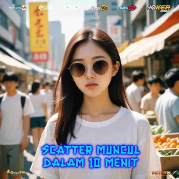 H5 8055P COM  - Unduh APK | Slot Buy Spin Dijamin Langsung Menang!
