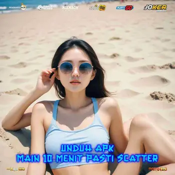 APK LUCKYSVIP - Slot Online | Buy Spin Jackpot Dijamin Auto Gacor!