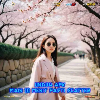 77 RABIT SLOT - Slot Online | Buy Spin Dijamin Auto Jackpot Besar!