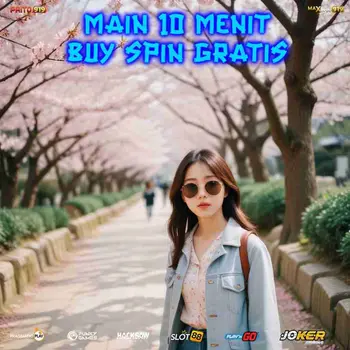 DOWNLOAD AT866 - Unduh APK | Slot Buy Spin Dijamin Langsung Menang!