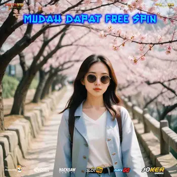 APK REMI 101 - Bonus Free Spin | Jackpot Auto dalam 10 Menit!
