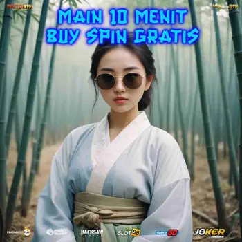 RESULT SG METRO 2024 - Buy Spin | Scatter & Jackpot Langsung!