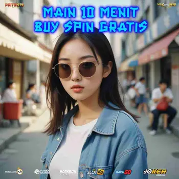 CV777 APK RESMI - Free Spin | Slot Pasti Gacor Tiap Saat!