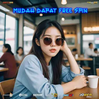 ACEPH APP - Buy Spin | Jackpot Besar dalam Sekejap!