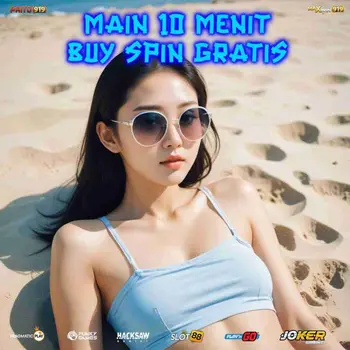 SPINHARTA SLOT LOGIN - Unduh APK | Slot Online Scatter Dijamin Gampang!