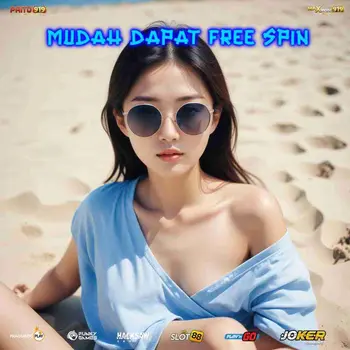 1266 APK DOWNLOAD - Unduh APK | Buy Spin Dijamin Jackpot Sebelum 10 Menit!