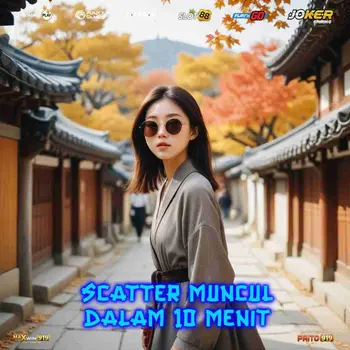 OKGAME APK LOGIN - Buy Spin & Scatter | Jackpot Datang Sendiri!