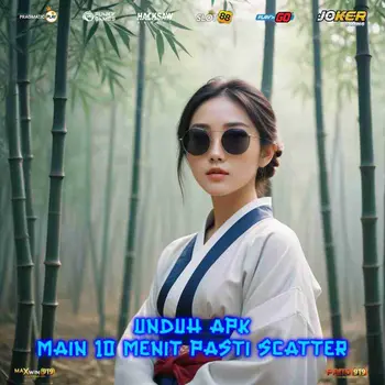SITUS MT881 - Free Spin | Auto Jackpot dalam Waktu Singkat!