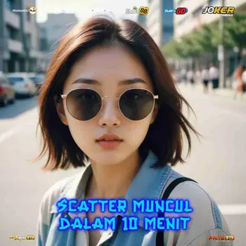 LIVE LIVE DRAW TOTO WUHAN - Slot APK | Jackpot 10 Menit Langsung Auto Withdraw!