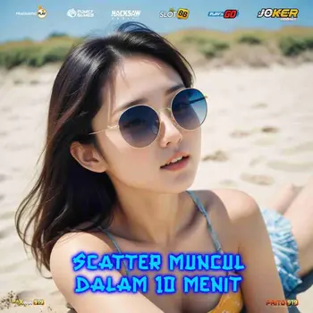 LIVE DRAW TOTO WUHAN 2024 - Buy Spin & Scatter | Jackpot Datang Sendiri!