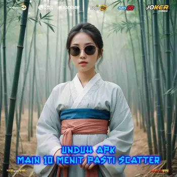 YONO SLOTS - Slot APK | Main 10 Menit Langsung Cuan Besar!