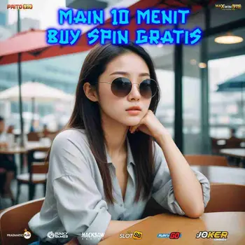 SITUS BOKEDOMINO - Slot Online | Free Spin Langsung Cair!