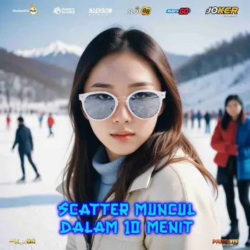 PR777 DOWNLOAD - Unduh APK | Slot Online Jackpot Besar Dijamin Cair!