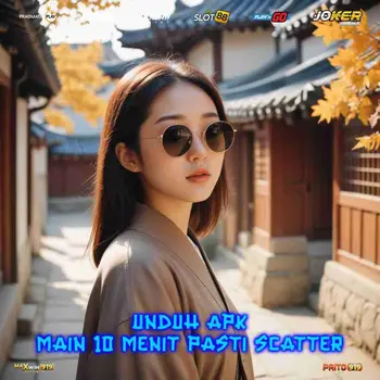DHD738 APK IOS - Unduh APK | Jackpot Besar Dijamin Sebelum 10 Menit!