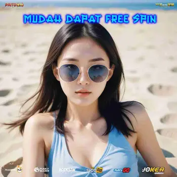 MZ356 APK TERBARU - Slot Online | Buy Spin 100% Gacor!