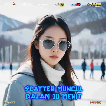 LINK C7890 - Free Spin & Buy Spin | Main 10 Menit Untung!