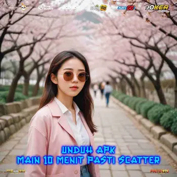 SEE789 COM - Slot Online | Buy Spin Jackpot Dijamin Setiap Hari!
