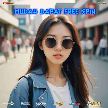 H89O DAFTAR - Unduh APK | Scatter Dijamin Langsung Auto Jackpot!