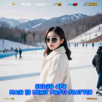 APK MIRIP 8055 - Bonus Buy Spin | Jackpot Kurang dari 10 Menit!