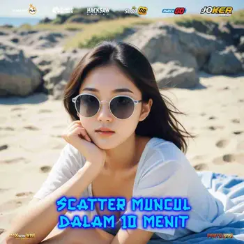 ER50 DOWNLOAD - Slot APK | Jackpot Dijamin Turun dalam Waktu Singkat!