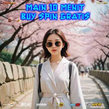 DFSLOTS LOGIN - Buy Spin | Jackpot Pasti Turun Cepat!