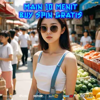 DD777 - Slot Online | Buy Spin Jackpot Dijamin Jackpot Besar!