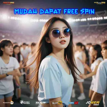 LUCKS VIP LOGIN - Slot Online | Main 10 Menit Scatter Langsung Didapat!