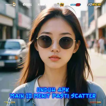 66D SLOTS SLOT LOGIN - Slot APK | Main Santai 10 Menit Pasti Untung!