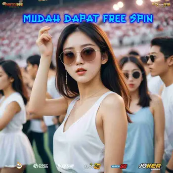 INA858 DAFTAR - Slot Online | Jackpot Hanya 10 Menit Langsung Cair!