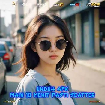 GM999 LOGIN - Free Spin | Slot Online Dijamin Jackpot!